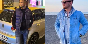 Düğün Dönüşünde Korkunç Olay: Babaanne, 2 Torununu Öldürdü