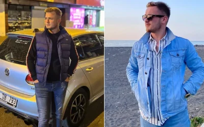 Düğün Dönüşünde Korkunç Olay: Babaanne, 2 Torununu Öldürdü