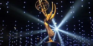 2025 Emmy Ödülleri adayları açıklandı