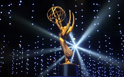 2025 Emmy Ödülleri adayları açıklandı