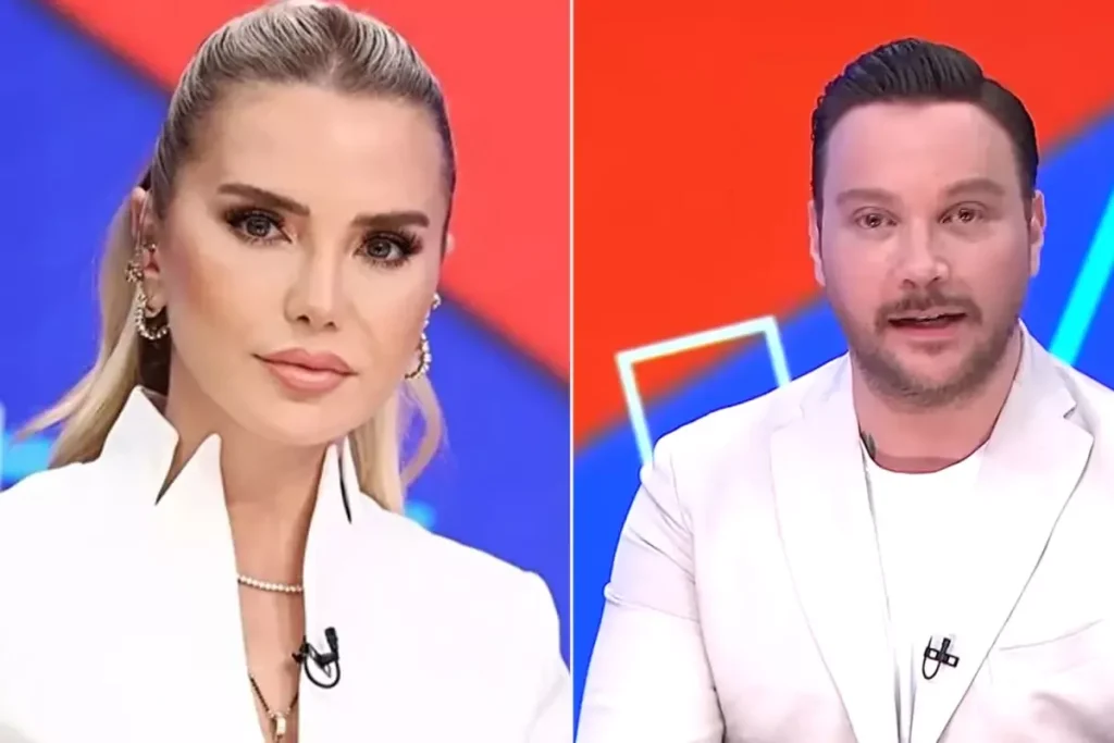 Eniste Dedigi Sinan Akcil La Ask Yasayan Ece 18824244 3418 Amp - Yazar Kadın