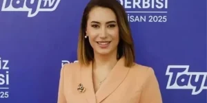 Esen Gök’ün ölüm sebebi nedir? Türkiye’nin ilk kadın yarış spikeriydi