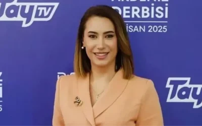 Esen Gök’ün ölüm sebebi nedir? Türkiye’nin ilk kadın yarış spikeriydi