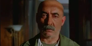 Eşkıya Filmi: Oyuncular, Konu, Son ve Çekim Bilgileri