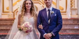 Diogo Jota’nın son paylaşımıyla yürekler dağlandı.