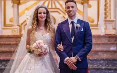 Diogo Jota’nın son paylaşımıyla yürekler dağlandı.