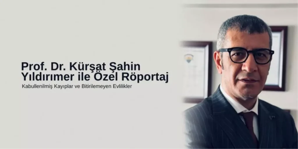Kabullenilmis Kayiplar Ve Bitirilemeyen Evlilikler 18813218 4555 Amp - Yazar Kadın