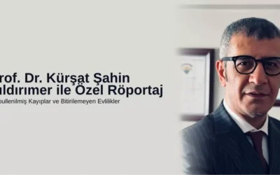 Kabullenilmiş Kayıplar ve Yarım Kalan Evlilikler