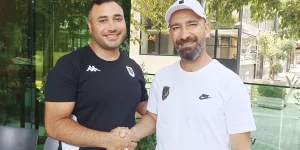 ABB FOMGET Kadın Futbol Takımı Finale Yükseldi