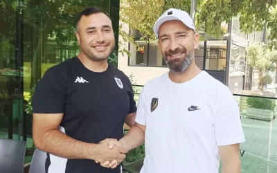 ABB FOMGET Kadın Futbol Takımı Finale Yükseldi