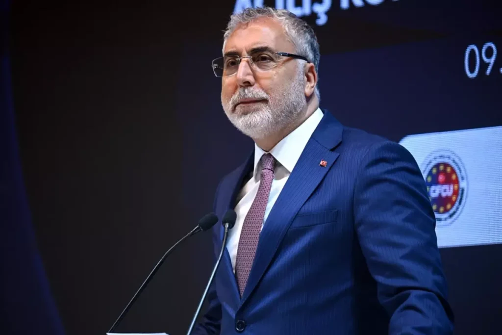 Kanser Tedavisinde 5 Immunoterapi Ilaci Geri 18833937 7280 Amp - Yazar Kadın