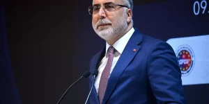 Kanser tedavisinde 5 immünoterapi ilacı geri ödeme listesine eklendi