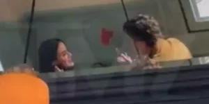 Katy Perry, Kanada eski başbakanıyla flört iddialarıyla gündemde