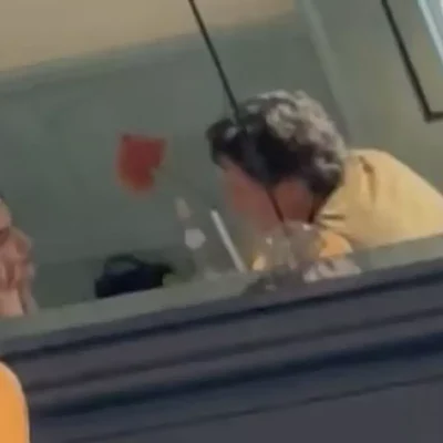 Katy Perry Ve Eski Kanada Basbakani Justin 18897867 33 Amp - Yazar Kadın