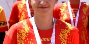 U15 Kız Milli Futbol Takımı Kamp Kadrosu Belli Oldu