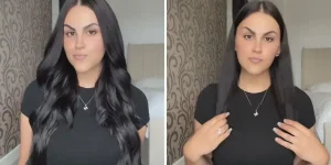 Kocasına para karşılığı yemek yapan kadın: Parayı bana vermek daha iyi