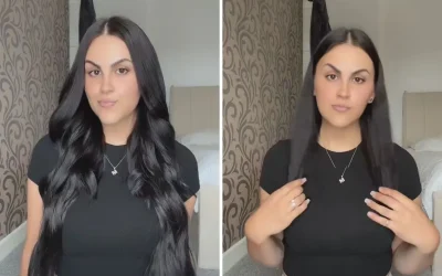 Kocasına para karşılığı yemek yapan kadın: Parayı bana vermek daha iyi