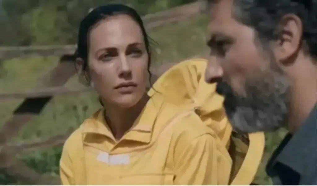 Kovan Filmi Oyunculari Kim Konusu Ne Sonu Nasil 18832653 8762 Amp - Yazar Kadın