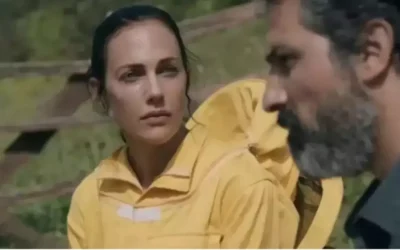 Kovan filmi: Oyuncular, konu, son ve çekim detayları