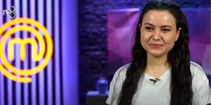 MasterChef yarışmacısı Açelya’nın yaşını, kökenini ve sosyal medya hesaplarını öğrenin!