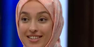 MasterChef Sümeyye kimdir ve şu anki durumu nedir?