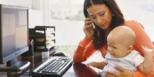 Doğum sonrası yarı zamanlı çalışma hakkı nasıl uygulanacak?