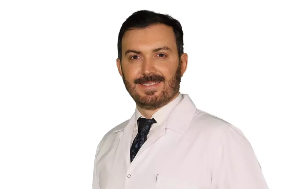 Menopozda D Vitamini Iceren Gidalar Ihmal 18901089 Amp - Yazar Kadın