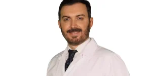 Menopozda D vitamini alımı önemlidir, gıdalara dikkat edin!