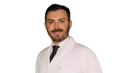Menopozda D vitamini alımı önemlidir, gıdalara dikkat edin!