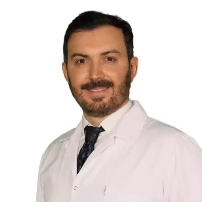 Menopozda D Vitamini Iceren Gidalar Ihmal 18901089 Amp - Yazar Kadın