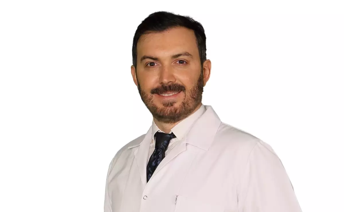Menopozda D Vitamini Iceren Gidalar Ihmal 18901089 Amp - Yazar Kadın
