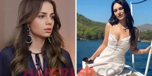 Serra Kutlubey, Mine Tugay’a destek verdi; Bahar Şahin mobbing olayı yaşadı mı?