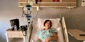 Nazan Öncel’in Sağlık Durumu Hakkında Güncel Bilgiler