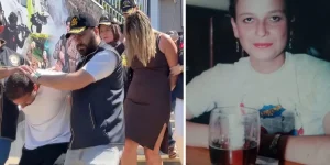20 yıl önce Pendik’te raylarda bulunan Gönül’ün cinayeti çözüldü