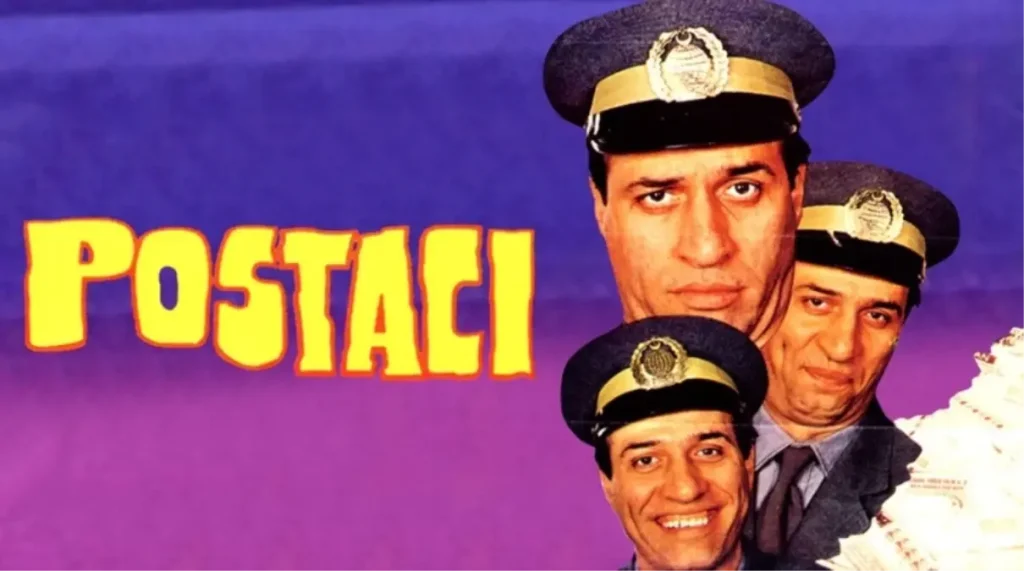 Postaci Filmi Ne Zaman Nerede Cekildi 18829361 5343 Amp - Yazar Kadın