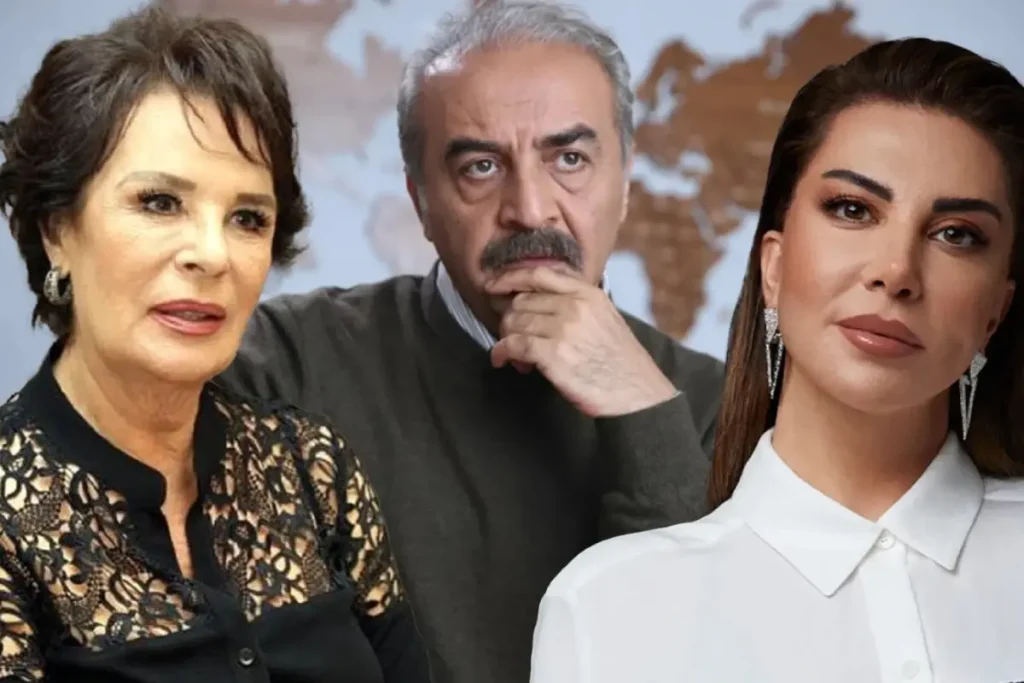 Sanat Camiasindan 15 Temmuz Demokrasi Ve Milli 18850338 5357 Amp - Yazar Kadın