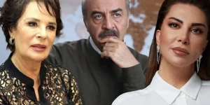 Sanat dünyasından 15 Temmuz mesajları