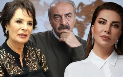 Sanat dünyasından 15 Temmuz mesajları