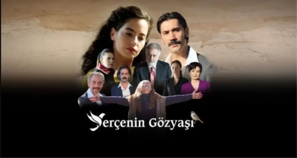 Sercenin Gozyasi Filmi Oyunculari Kim Konusu Ne 18826895 6 Amp - Yazar Kadın