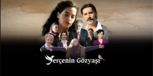 Serçenin Gözyaşı: Gerçek mi?