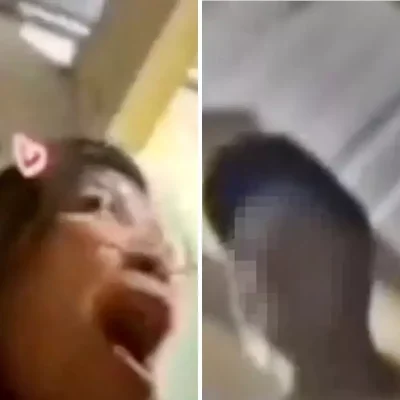 Tiktok Fenomeni Canli Yayinda Olduruldu Son Anda 18897903 7263 Amp - Yazar Kadın