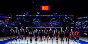 2025 Milletler Ligi Türkiye İtalya voleybol maçı yayını hangi kanalda?