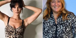 Ayşe Barım’ın tutuklu olduğu ajansı terk eden Pınar Deniz, yeni yolunu belirledi.