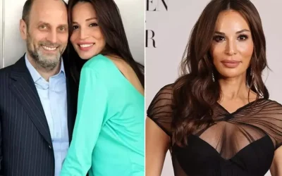 Güzide Duran’ın avukat şoku: Yasak aşk iddiaları sonucu 3 ismi kaybetti