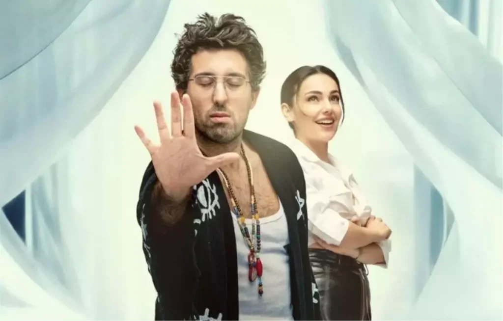 Yasam Kocu Filmi Oyunculari Kim Konusu Ne Sonu 18861592 9306 Amp - Yazar Kadın