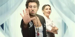 Yaşam Koçu filmi: Oyuncular, konu, sonu ve çekim detayları hakkında bilgiler
