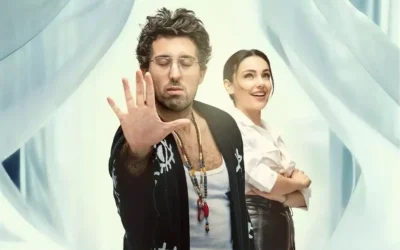 Yaşam Koçu filmi: Oyuncular, konu, sonu ve çekim detayları hakkında bilgiler