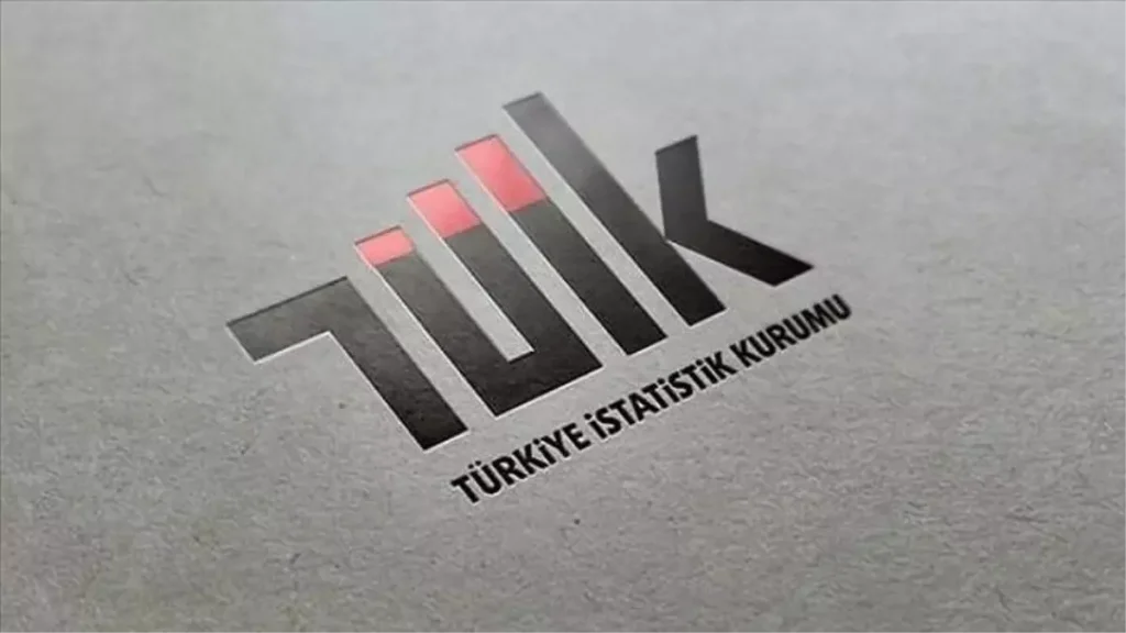 Yeni Zamli Hemsire Maasi 2025 Temmuz Zamli 18814661 2392 Amp - Yazar Kadın