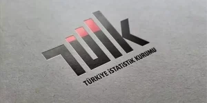 2025 Temmuz’da Hemşire Maaşları Ne Kadar Artacak?