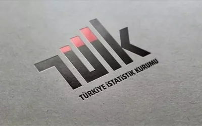 2025 Temmuz’da Hemşire Maaşları Ne Kadar Artacak?